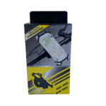 Bike Holder For Mobile Phones (4.5-6 inches)