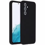 Samsung a54 hoesje